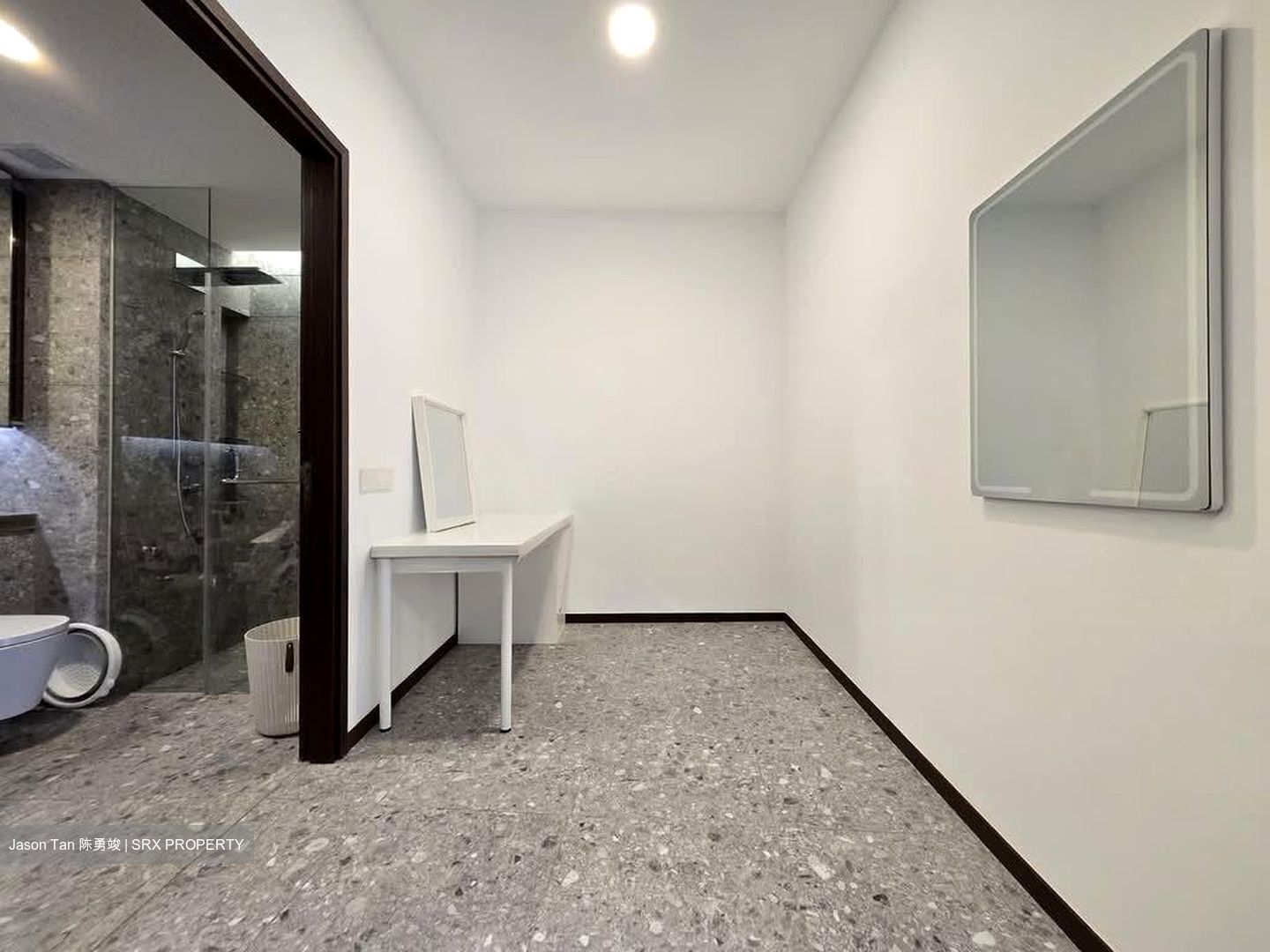 One Pearl Bank (D3), Apartment #578634241